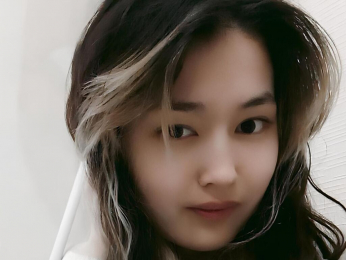 NoreenGladish webcam model stream image