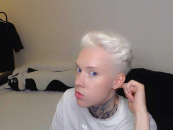 tezes webcam model stream image