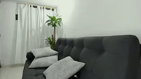 Lia-y-felipe webcam model stream image