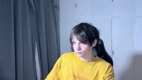 SasukeUhchiaa webcam stripchat model stream image