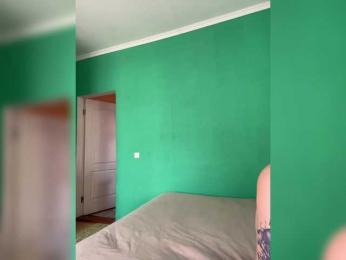 SecretsFilmed webcam bongacams model stream image