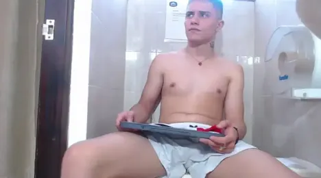 vinzent_lafe webcam model stream image