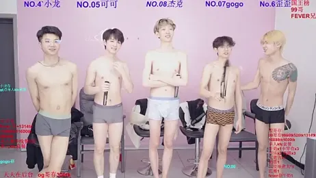 Beautifulboys-777 webcam stripchat model stream image