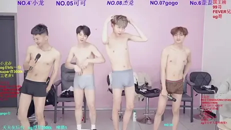 Beautifulboys-777 webcam stripchat model stream image