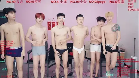 Beautifulboys-777 webcam stripchat model stream image