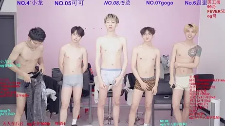 Beautifulboys-777 webcam stripchat model stream image