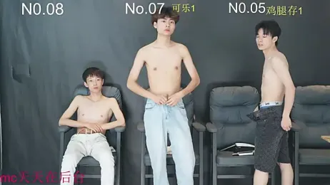 Beautifulboys-777 webcam stripchat model stream image