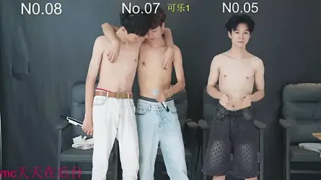 Beautifulboys-777 webcam stripchat model stream image