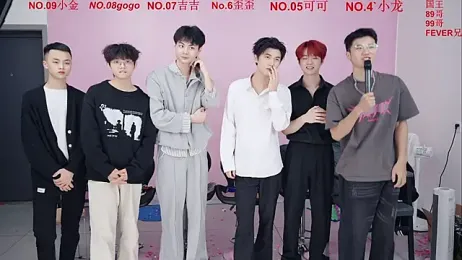 Beautifulboys-777 webcam stripchat model stream image