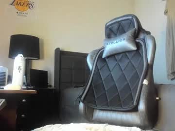 xoalejandroxo6 webcam model stream image