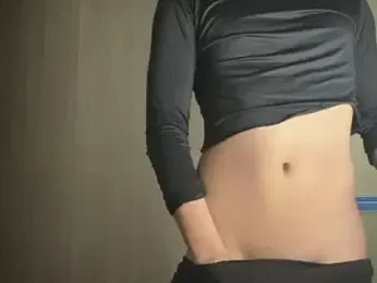 bxby_dolls webcam model stream image