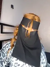 Gogomido1 webcam model stream image