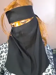 Gogomido1 webcam model stream image