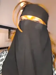 Gogomido1 webcam model stream image