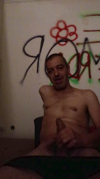 SexBoy_83 webcam model stream image