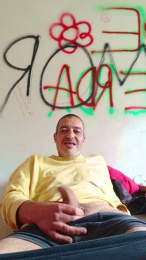 SexBoy_83 webcam cam4 model stream image