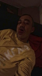 SexBoy_83 webcam model stream image