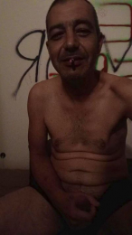 SexBoy_83 webcam model stream image