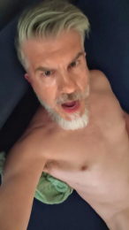 gironafun webcam model stream image