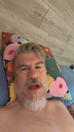 gironafun webcam model stream image