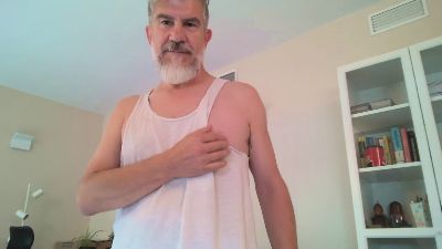gironafun webcam model stream image