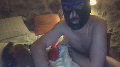 princeyou webcam model stream image
