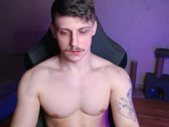 _purrari webcam model stream image