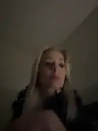 nastiabarinova webcam stripchat model stream image