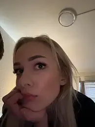 nastiabarinova webcam stripchat model stream image