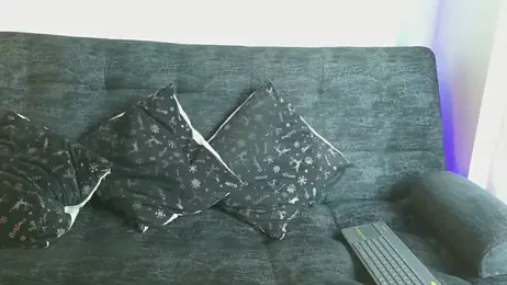 ethan_and_ava webcam stripchat model stream image