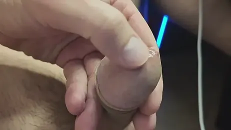 dancock1919 webcam stripchat model stream image