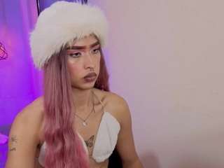 florgil webcam model stream image