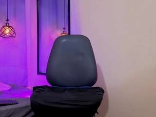 florgil webcam camsoda model stream image