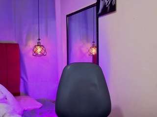 florgil webcam model stream image