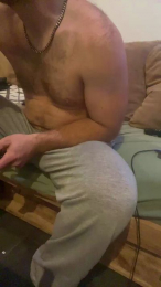 tobi332 webcam model stream image