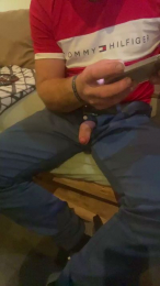 tobi332 webcam model stream image