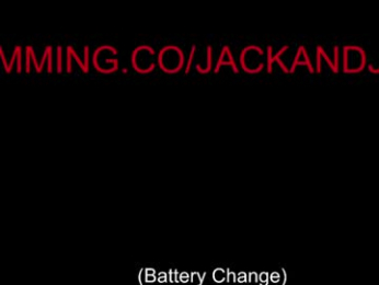 jackandjill webcam model stream image