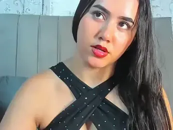 HOTEXTREMCOUPLE webcam model stream image