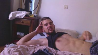 Anausagi webcam model stream image