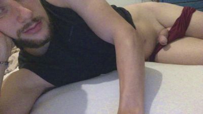 Anausagi webcam model stream image