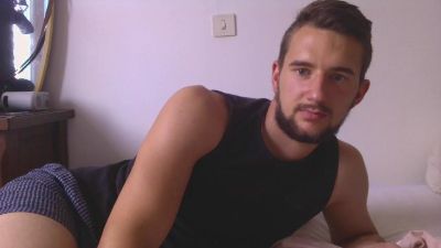 Anausagi webcam model stream image