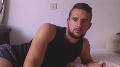 Anausagi webcam model stream image