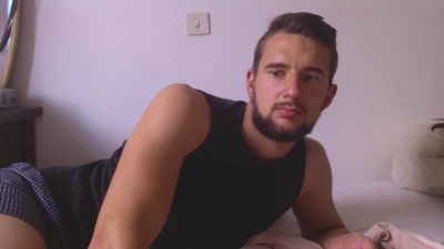 Anausagi webcam model stream image