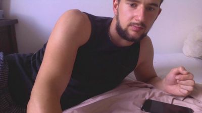 Anausagi webcam model stream image