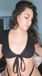 cande27 webcam model stream image