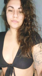 cande27 webcam model stream image