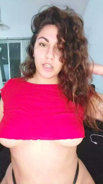 cande27 webcam model stream image