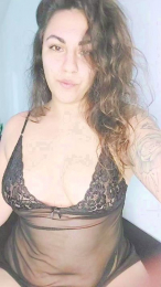 cande27 webcam model stream image