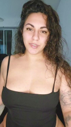 cande27 webcam model stream image