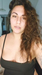 cande27 webcam model stream image